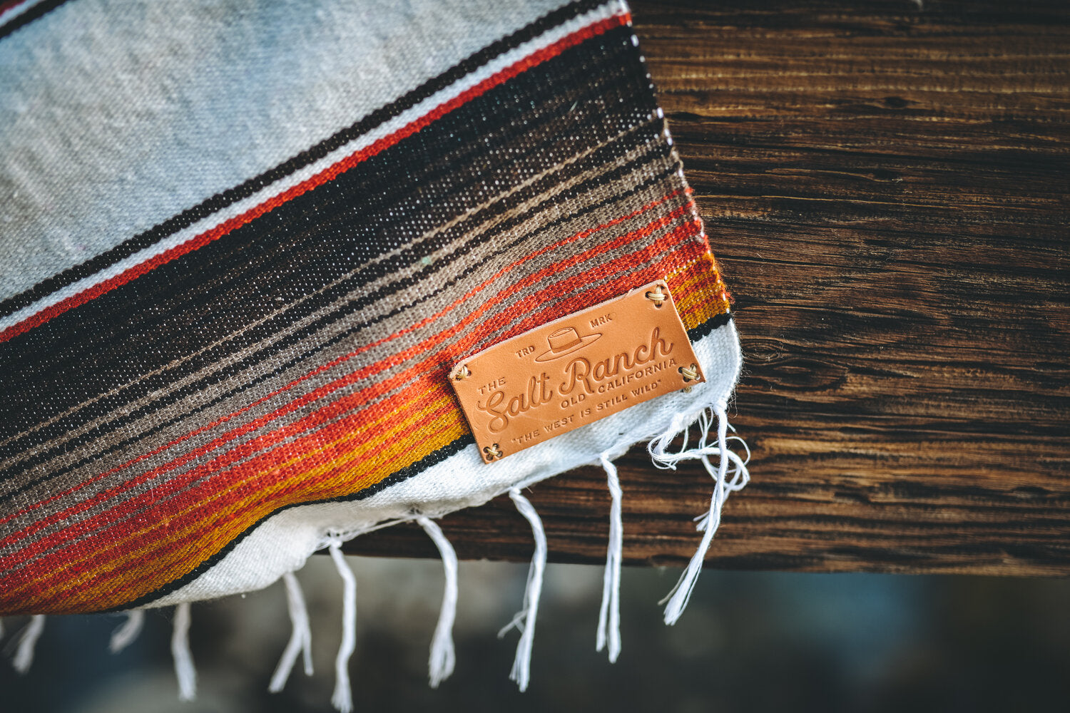 Home Goods – Salt Ranch