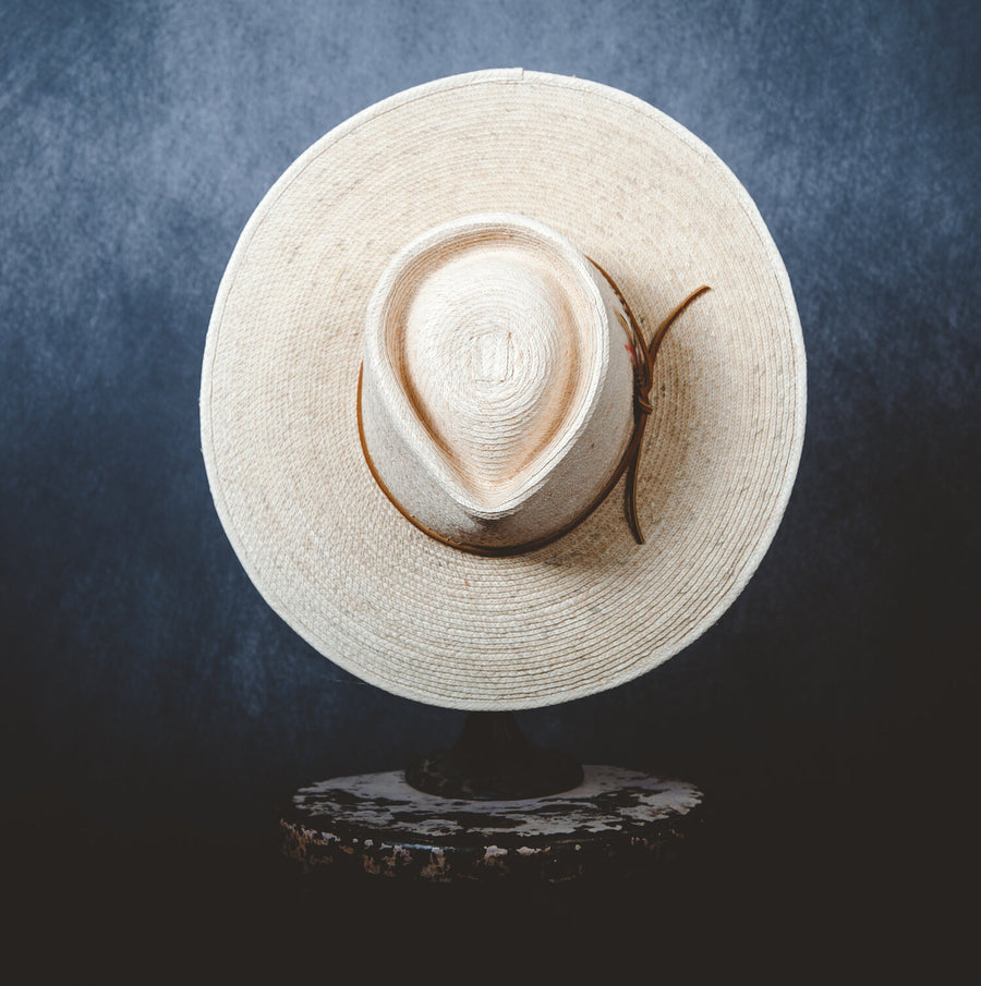 Salt Ranch Dickerson Rd Hats – Salt Ranch