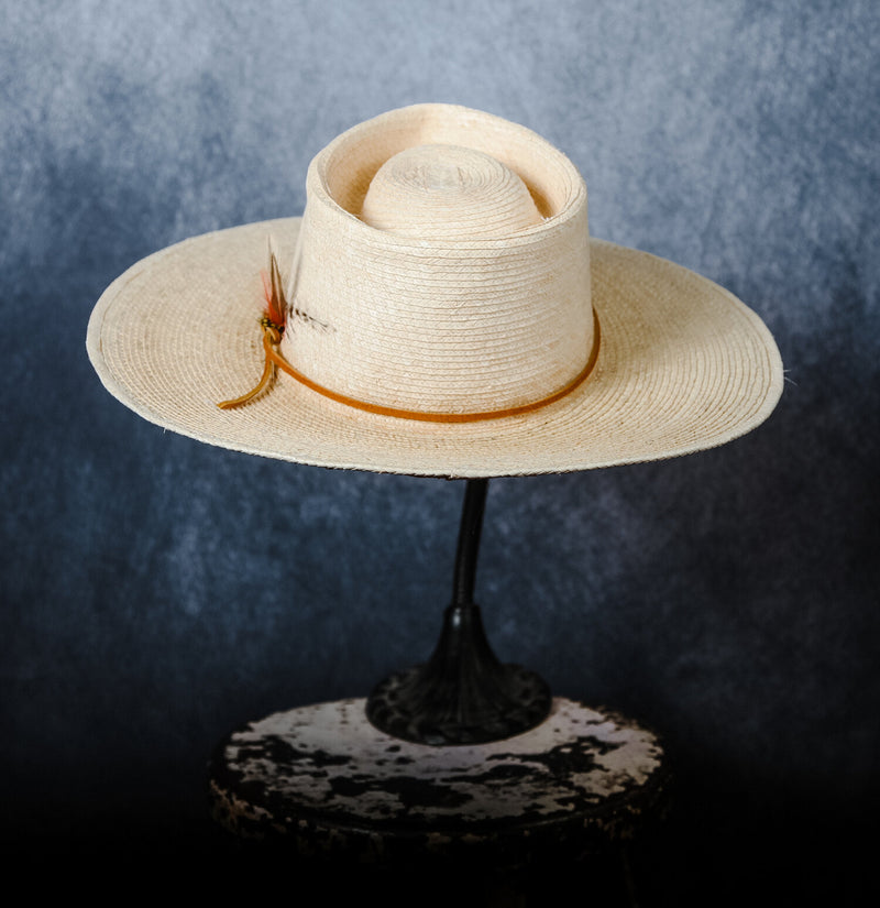 Sespe Hat