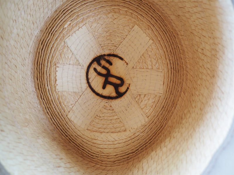 El Rincon Hat