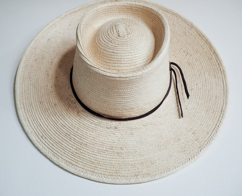 El Rincon Hat