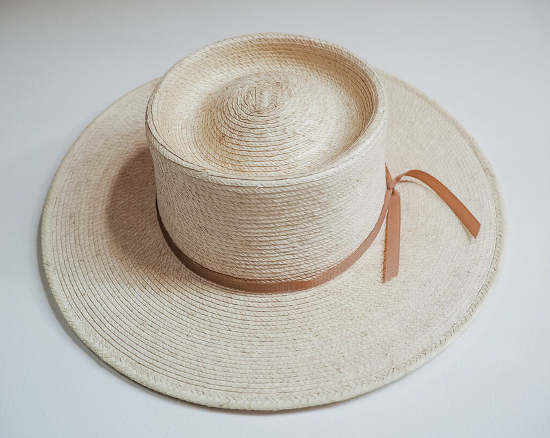 Cojo Hat
